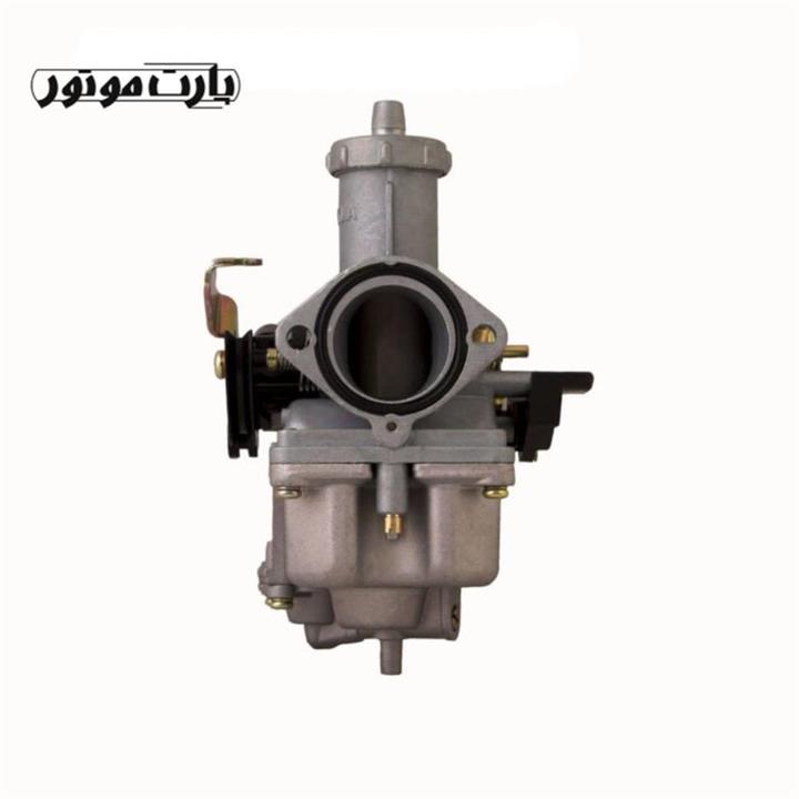 کاربراتور موتور هوندا 200 شتاب دهنده